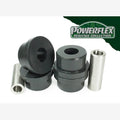Powerflex Rear Tie Bar Front Bush for Toyota MR2 | PFR76-304H