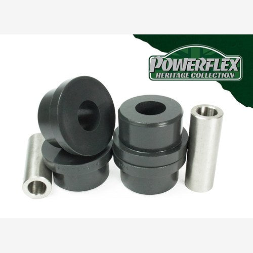 Powerflex Rear Tie Bar Front Bush for Toyota MR2 | PFR76-304H