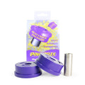 Powerflex Lower Rear Engine Mount Bush Fast Road/Track | PFF50-420P