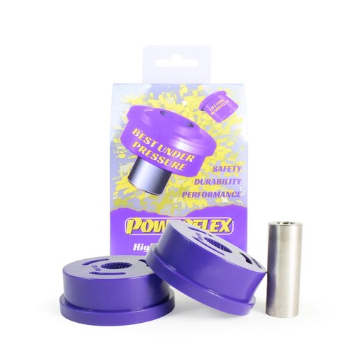 Powerflex Lower Rear Engine Mount Bush Fast Road/Track | PFF50-420P
