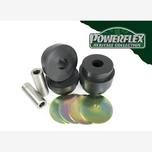 Powerflex Heritage Front Trailing Arm Rear Bush | PFF5-1001H