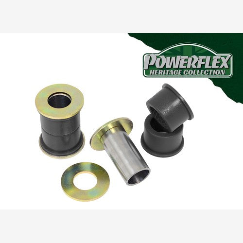 Powerflex Heritage Front Lower Wishbone Front Bush | PFF1-801H