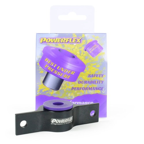 Powerflex Fast Shifter Arm Rear Bush for BMW | PFF5-1932P