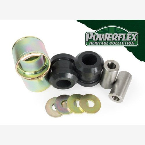 Powerflex Heritage Front Lower Control Arm Inner Bush | PFF5-1002H