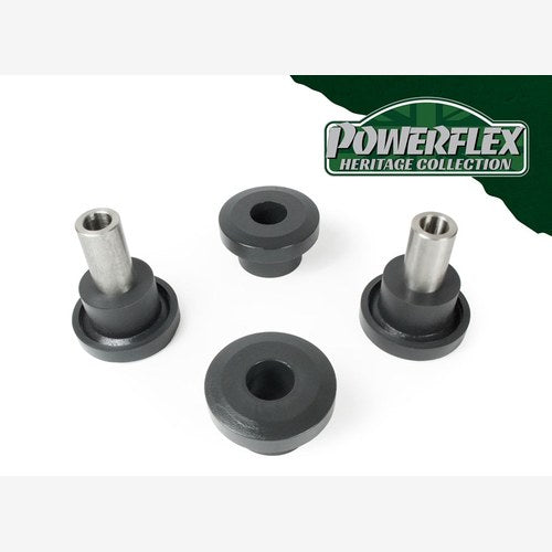 Powerflex Front Wishbone Front Bush for Saab 9-5 | PFF66-202H