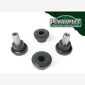 Powerflex Front Wishbone Front Bush for Saab 9-5 | PFF66-202H