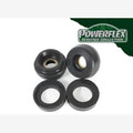 Powerflex Suspension | PFF85-431H__SKOD_ROOM