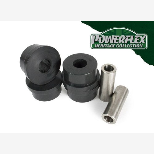 Powerflex Heritage Wishbone Front Bush for VW Golf | PFF3-501H