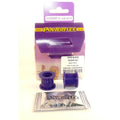 Powerflex Suspension – Ford | PFR19-510H__FORD_ESCO