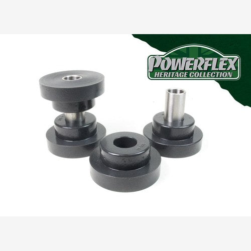 Powerflex Suspension – Ford | PFR19-508H__FORD_ESCO