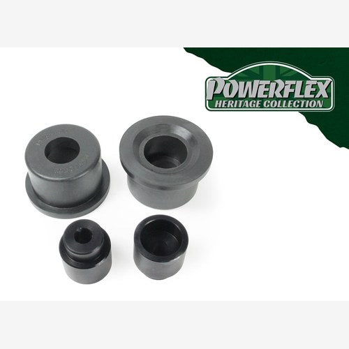 Powerflex Rear Diff Front Mounting Bush for VW Bora | PFR85-425H