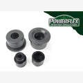 Powerflex Rear Diff Front Mounting Bush for Audi A3/S3 | PFR85-425H