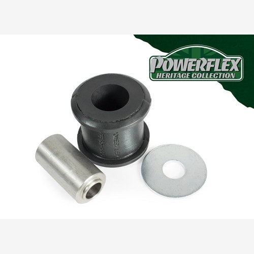 Powerflex Heritage Lower Engine Mount Bush for Seat Toledo | PFF85-505H