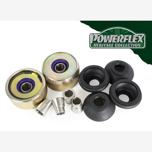 Powerflex Heritage Wishbone Front Bush 60mm for Ford Mondeo | PFF19-902H