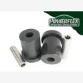 Powerflex Rear Beam Mounting Bush for Ford Escort and Fiesta | PFR19-606H
