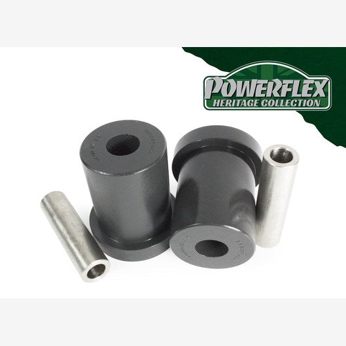 Powerflex Rear Beam Mounting Bush for Ford Escort and Fiesta | PFR19-606H