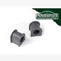 Powerflex Heritage Anti-Roll Bar Bush for Mondeo ST200 | PFF19-913-19H