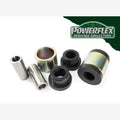 Powerflex Heritage Rear Trailing Arm Front Bush for Ford Mondeo | PFR19-906H
