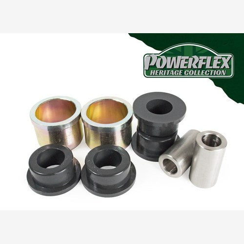 Powerflex Heritage Rear Upper Front Arm Inner Bush for Mondeo | PFR19-908H