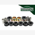Powerflex Heritage Rear Upper Rear Arm Bush for Mondeo | PFR19-911H