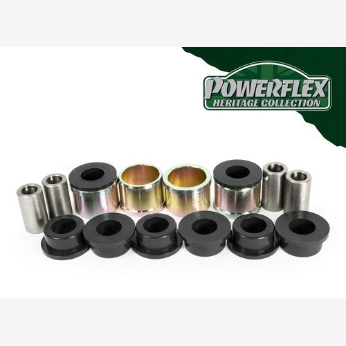 Powerflex Heritage Rear Upper Rear Arm Bush for Mondeo | PFR19-911H