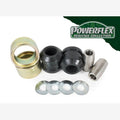 Powerflex Front Wishbone Front Bush 46.5mm for Ford | PFF19-601H