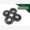 Powerflex Rear Subframe Front Bush Insert for BMW 3 Series | PFR5-4612H