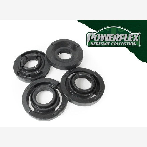Powerflex Rear Subframe Front Bush Insert for BMW 3 Series | PFR5-4612H