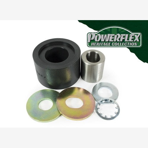 Powerflex Rear Diff Front Mounting Bush for BMW 3 Series | PFR5-4621H
