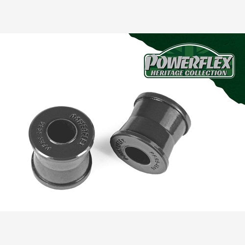 Powerflex Rear ARB End Link Bar Bush for BMW 3 Series | PFR5-4646H