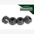 Powerflex Front Tie Bar Front Bush for Toyota MR2 | PFF76-301H