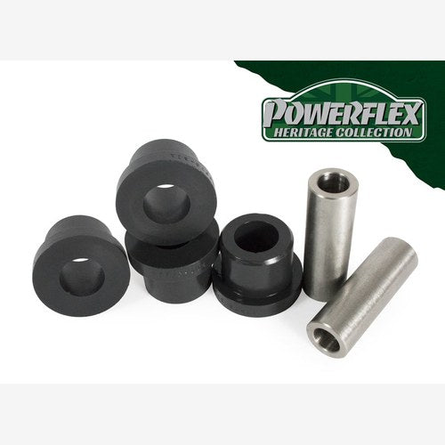 Powerflex Front Inner Track Control Arm Bush for Toyota MR2 | PFF76-302H