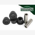 Powerflex Front Inner Track Control Arm Bush for Toyota MR2 | PFF76-302H