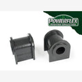 Powerflex Front Anti-Roll Bar Bush 18mm for Toyota MR2 | PFF76-303H