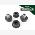 Powerflex Rear ARB End Link Bracket Bush for BMW 3 Series | PFR5-4645H
