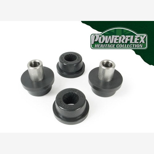Powerflex Rear ARB End Link Bracket Bush for BMW 3 Series | PFR5-4645H