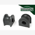 Powerflex Front Anti-Roll Bar Bush 16mm for Ford | PFF19-603H
