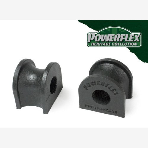 Powerflex Front Anti-Roll Bar Bush 16mm for Ford | PFF19-603H