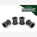 Powerflex Rear Anti-Roll Bar Bush 20mm for Ford | PFR19-608H