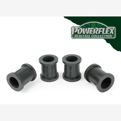 Powerflex Rear Anti-Roll Bar Bush 20mm for Ford | PFR19-608H