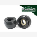 Powerflex Front Strut Top Mount Bush for Skoda Roomster | PFF85-430H