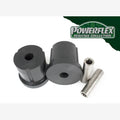 Powerflex Rear Beam Mounting Bush for Ford Escort | PFR19-607H