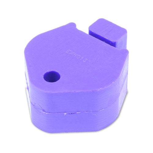 Powerflex Exhaust Mount for Mazda 3 | EXH013