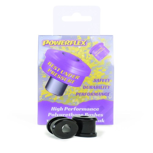 Powerflex Ultra-Oval Shift Arm Front Bush for BMW | PFF5-4634
