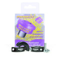 Powerflex Anti-Roll Bar Lateral Support Clamps 15-16mm | PFC15-16