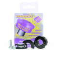 Powerflex Anti-Roll Bar Lateral Support Clamps 13-14mm | PFC13-14
