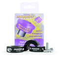 Powerflex Anti-Roll Bar Clamps for Alfa Romeo Spider | PFC21-22