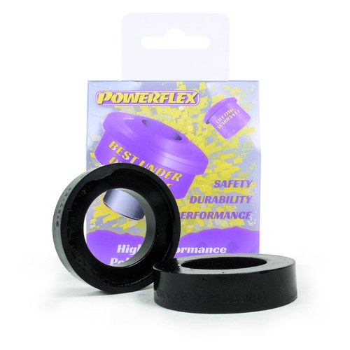 Powerflex Front Strut Top Mount Bush Washer for Audi TT | PFF85-431W