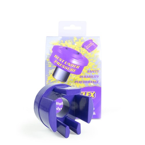 Powerflex Transfer Case Bush Insert Tuned/Track for BMW | PFF5-4628P