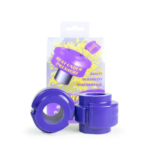 Powerflex Front Anti-Roll Bar Bush 26.8mm | PFF3-204-26.8